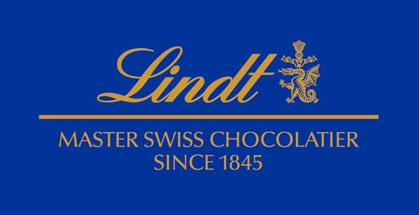Trygg Butik Lindt Chokalad