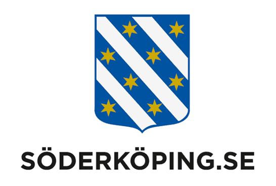Markus Antonsson AB
