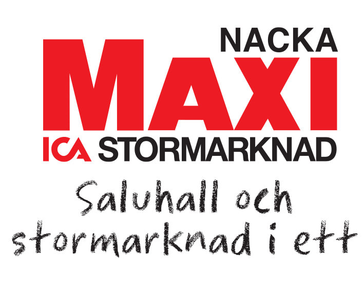 Markus Antonsson AB Trygghet Säkerhet